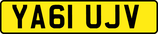 YA61UJV