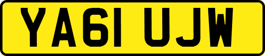 YA61UJW