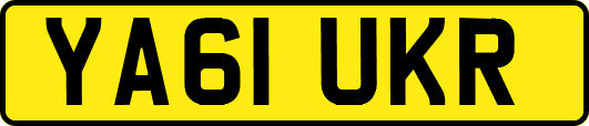 YA61UKR