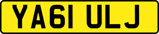 YA61ULJ