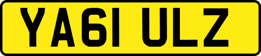 YA61ULZ