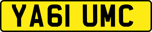 YA61UMC