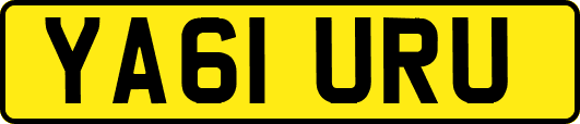 YA61URU