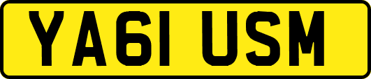 YA61USM