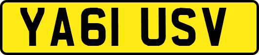 YA61USV