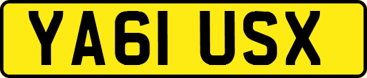 YA61USX