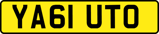 YA61UTO