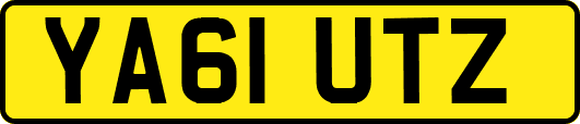 YA61UTZ