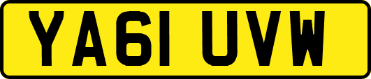 YA61UVW