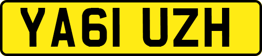 YA61UZH