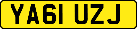 YA61UZJ