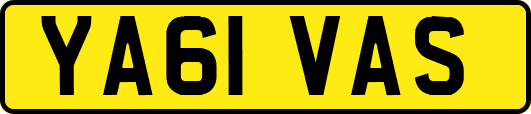 YA61VAS