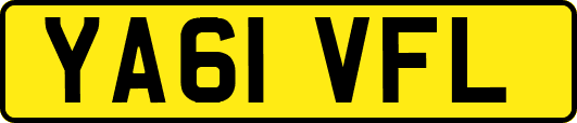 YA61VFL