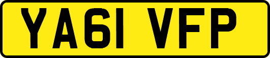 YA61VFP
