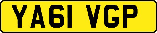 YA61VGP