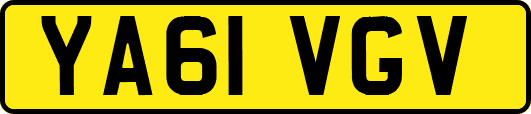 YA61VGV