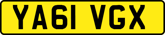 YA61VGX