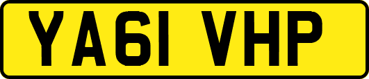 YA61VHP