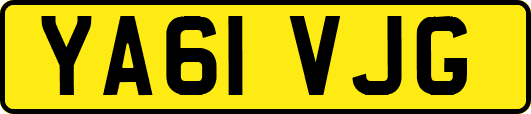YA61VJG