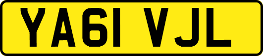 YA61VJL