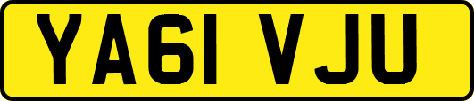 YA61VJU