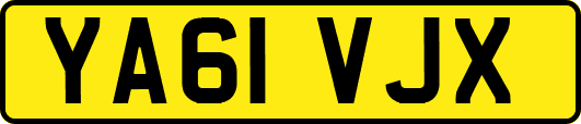 YA61VJX