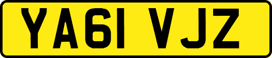 YA61VJZ