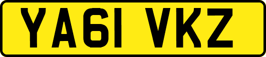 YA61VKZ