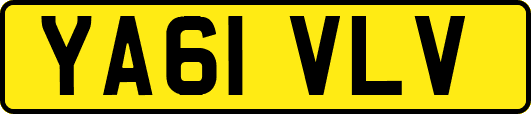 YA61VLV