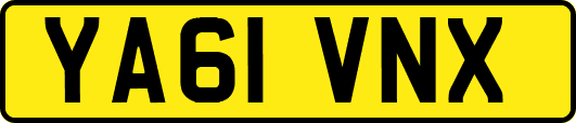 YA61VNX