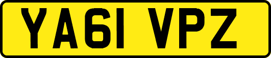 YA61VPZ