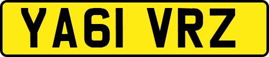 YA61VRZ