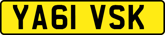 YA61VSK