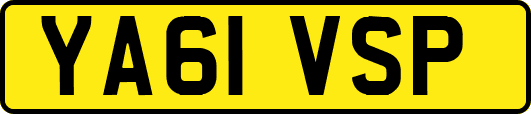 YA61VSP