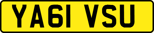 YA61VSU