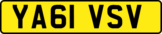 YA61VSV