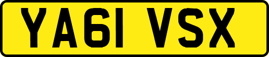 YA61VSX