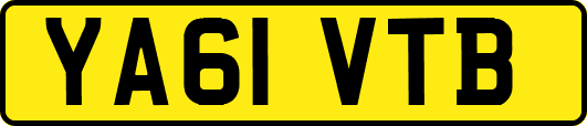 YA61VTB