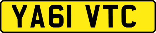 YA61VTC
