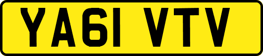 YA61VTV