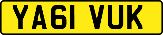 YA61VUK