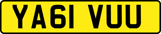 YA61VUU