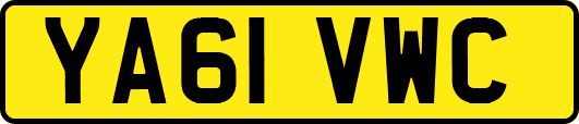 YA61VWC