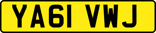 YA61VWJ