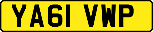 YA61VWP