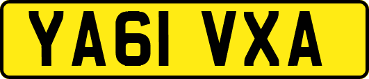 YA61VXA