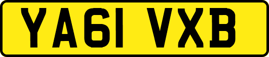 YA61VXB