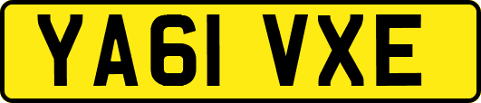 YA61VXE