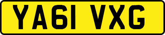 YA61VXG