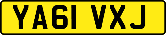 YA61VXJ